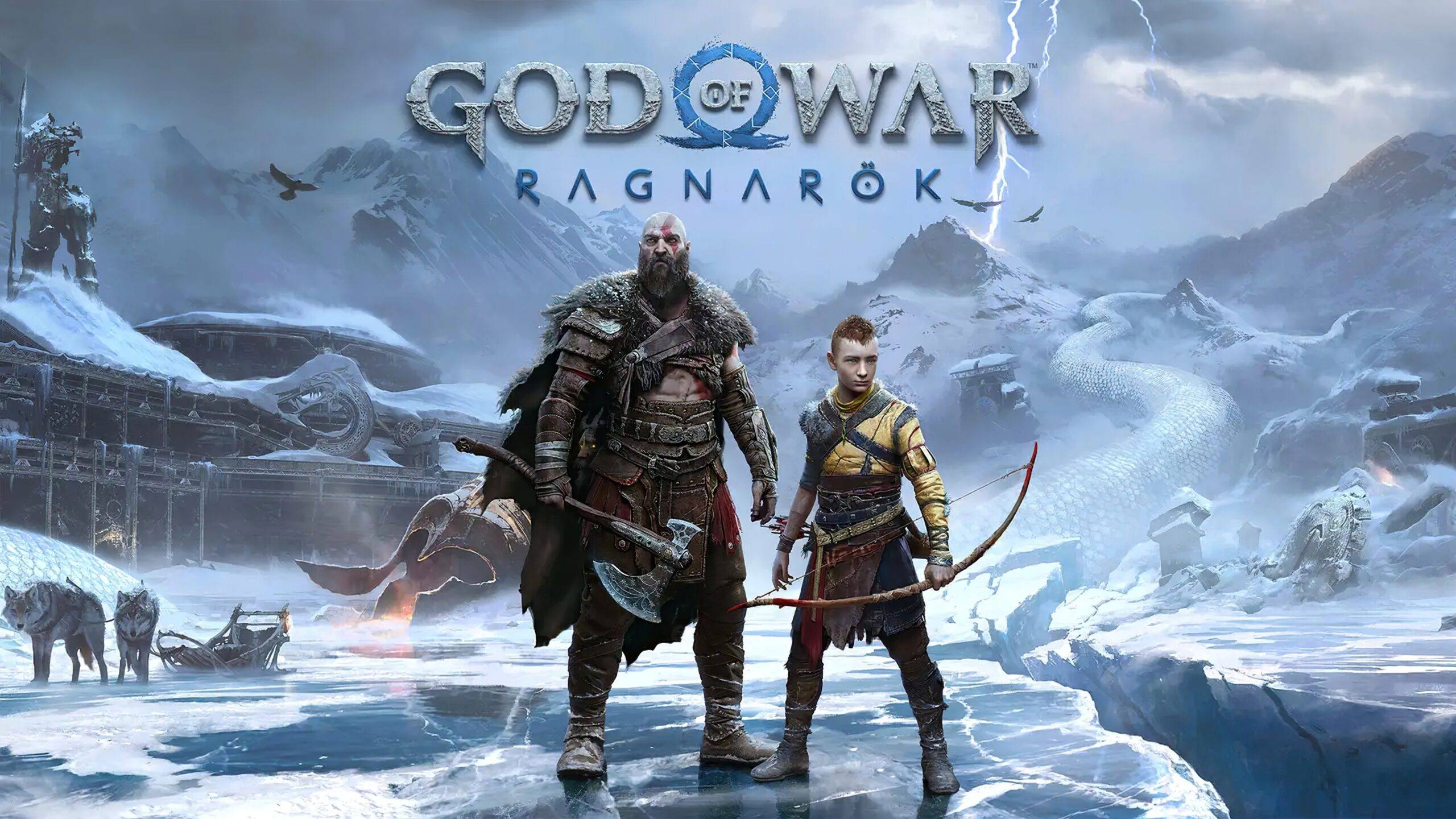 God of War