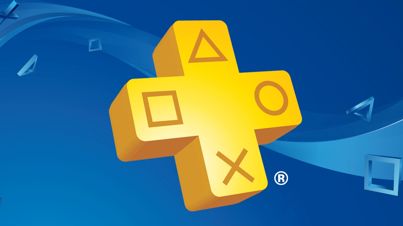 playstation plus